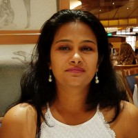 Dipal Bhatt