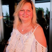 Tammy Richard