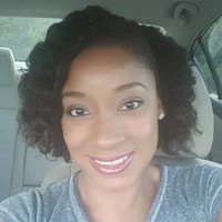 Pamela Jones, Cpc