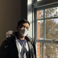 Hyunkoo Nam