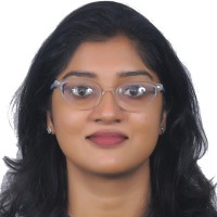 Indu Jawahar
