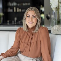 Laura Crowhurst
