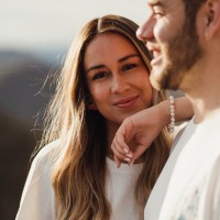 Kaina Isidora Rodríguez Peña