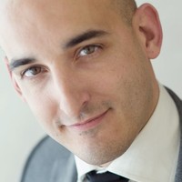 Laurent Sicard