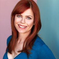 Eileen Hirsch