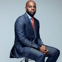 Jamar Mckinney