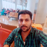 Raj Kumar