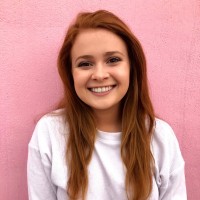 Ivy Stansbury