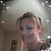 Shellie Gordon