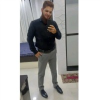 Bilal Patel