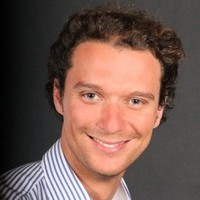Fabio Bogliano