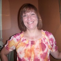 Sheila Garner