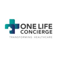 One Life Concierge