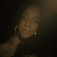 Pamella Alvarenga-Freire