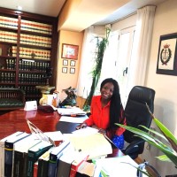 Velacruz Andeme Micha Ayaba