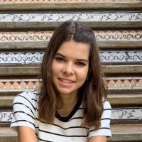 Anisa Stumbo