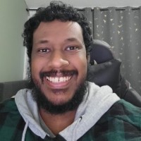 Abdul Hussein