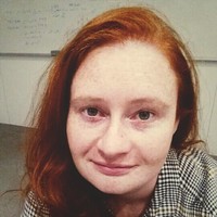 Amy Anderson