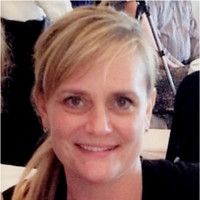 Teresa Baldwin, Shrm-Cp