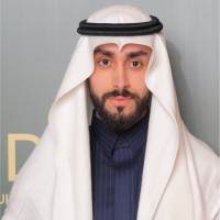Muath Alraqibah