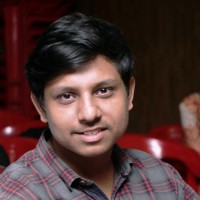 Pawan Kumar