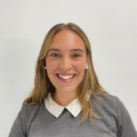 Loreto Fernández García Malo de Molina