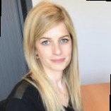 Véronique Boulanger