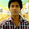 Uday Roy