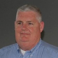 Pat Doherty