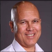 Glenn Burjins