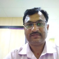 Dipak Biswal