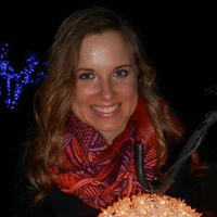 Summer Greenwell