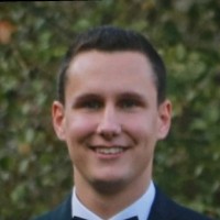Jean-Baptiste Rouvet