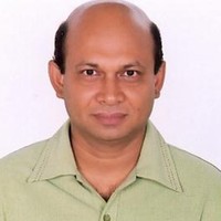M. Fakhruz Zaman