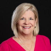 Lori Dickson