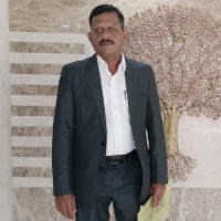 Ramesh Babu Vellaichamy