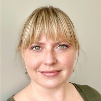 Stephanie Haskell