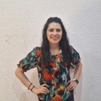 Frida Sofía Suárez