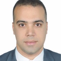 Khaled khallaf