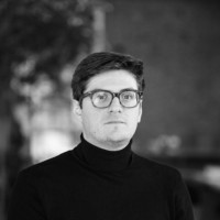 Davide Perna