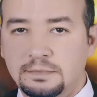 Maher Matta