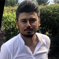 Ahmet Cebi̇r
