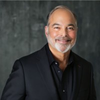 Rob Faludy