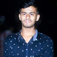 Md Shemul Reza