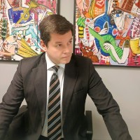 Mario Palmiero