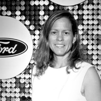 Ruth E. Molina P.