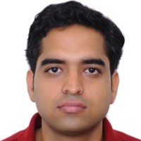 Shubham Singh