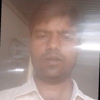 Sanjay Kumar Yadav
