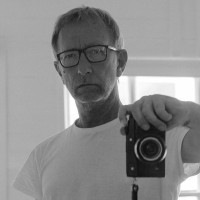 Brian Rolfe