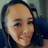 Kimberly Loo